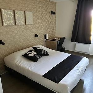 Fasthotel